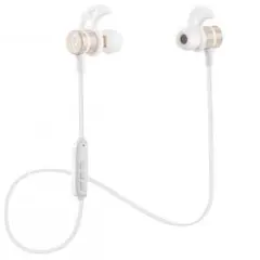 ★新品・未使用★バカ売れ♪bluetooth イヤホン ワイヤレス ホワイト