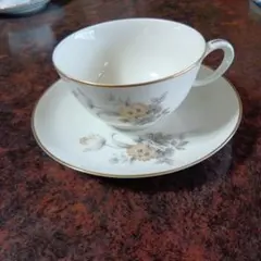 2026年最新】ノリタケ アイボリーチャイナの人気アイテム - メルカリ