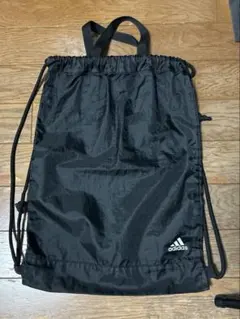 adidas ナップサック