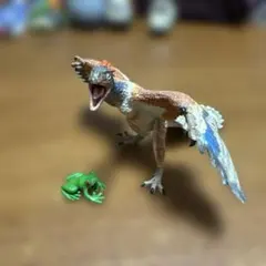 Item thumbnail for item 166930ec-b142-45f6-8837-1c6f0583fc0c