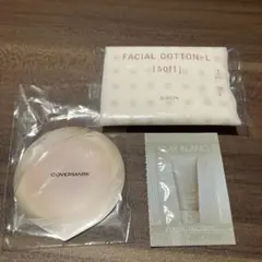 Item thumbnail for item 7e9b798a-176d-4bb1-afc8-ae01a1965634