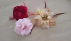 ベリーダンス ヘッドアクセサリー まとめ売り