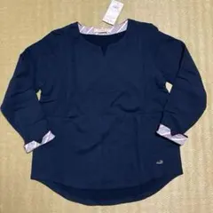 Item thumbnail for item 82e7675c-20ad-4a91-800b-5203adff8240