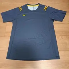 堺ブレイザーズ カップ2019 バレーボールTシャツ Sサイズ - メルカリ