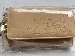 Item thumbnail for item ada2cd92-d42c-4416-afe5-0c5a5e834f7c