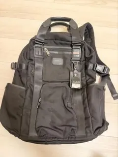 2026年最新】tumi 22380の人気アイテム - メルカリ