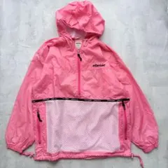 Item thumbnail for item e35581ba-8aa2-443b-93c9-520560aed7b0