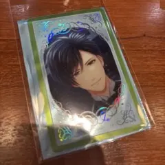 Item thumbnail for item 914a1919-1d94-4abd-85c9-52b7730ff7b6