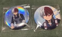 轟焦凍 まとめ売り