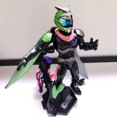 Item thumbnail for item fa968da8-bfab-4b36-9612-3a5f5cd33a8b