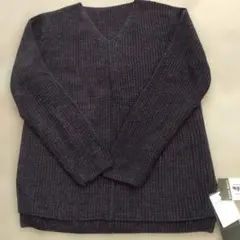 Item thumbnail for item db22da7b-6835-4a7f-a06a-4c29034c1ed1