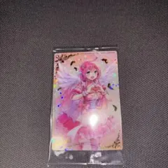 2026年最新】tolove る グッズ ダークネスの人気アイテム - メルカリ