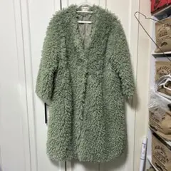 Item thumbnail for item 1499673c-5324-40ad-8acb-e8f7766ebe22