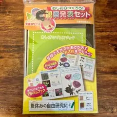 Item thumbnail for item 2a140fd0-86b4-40f6-9ce1-cdd0c93e3eb2