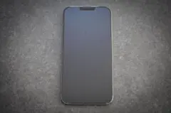 iPhone 13 pro max 1TB 3/20まで掲載