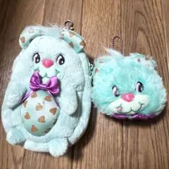 2026年最新】ヤムヤムズ ポーチの人気アイテム - メルカリ