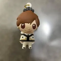 King & Prince キンプリ 永瀬廉のサムネイル