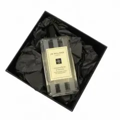 Jo Malone イングリッシュペアー &フリージア ボディ＆ハンドソープ