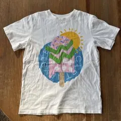 STELLA McCARTNEY KIDS Tシャツのサムネイル