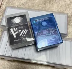 ワンピースカードまとめ売り　おまけ付き