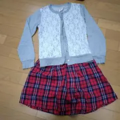 Item thumbnail for item 4a7dd8a5-d653-4b86-9021-8ab40c4e3ae5