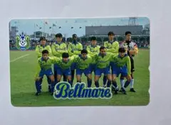 Item thumbnail for item af9dc18d-e112-47f8-ae16-f0e66ced3493