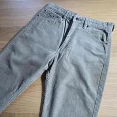 Item thumbnail for item 00f6d414-6eb1-41b4-9ad4-76779af3c5be