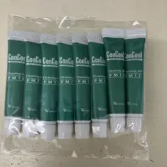 まめしば様 リクエスト 2点 まとめ商品
