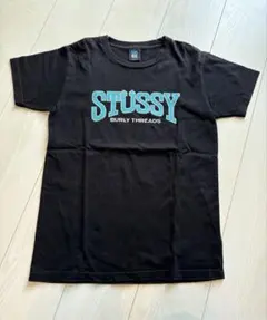 stussy ステューシー キッズTシャツ XL150のサムネイル
