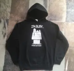 Item thumbnail for item 4ea04f1b-b6e4-40e6-bddb-8a2c5b096574