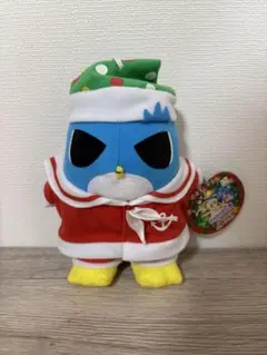 ぴちぴちピッチ クリスマス ぬいぐるみ ヒッポ 2025年最新】ぴちぴちピッチ ぬいぐるみ ヒッポの人気アイテム - メルカリ