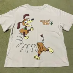 Item thumbnail for item 30968e78-14d9-473d-ad0c-33f122cce1d9