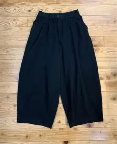 2025年最新】休日と詩 ボンボンパンツの人気アイテム - メルカリ