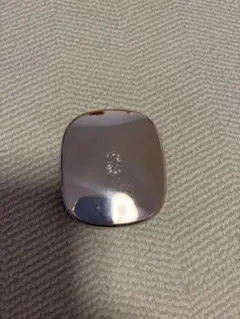 スキンシャドウ デザイニングパレット 03