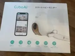 Item thumbnail for item ce6bdc88-8390-417d-b23e-437f8838ca9a