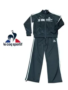 Item thumbnail for item 34daf662-17ec-4357-8beb-1f22f3a093c2