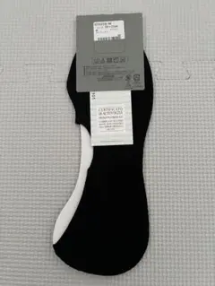 EMPORIO ARMANI メンズ フットカバー ソックス 新品