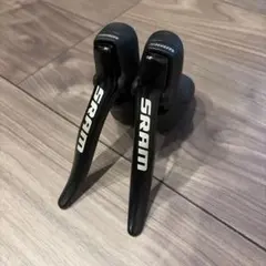 2026年最新】sram-s500の人気アイテム - メルカリ