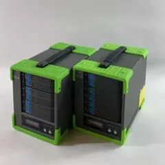 Item thumbnail for item 502fd0ff-edf5-48b7-a77d-b3d98a163866