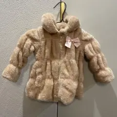 アウター　95㎝