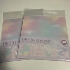 Item thumbnail for item 400d2777-ece7-454a-a3cf-073c76415bd8