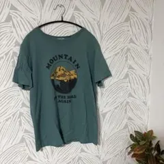 りえろん様 リクエスト 2点 まとめ商品