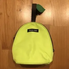 Item thumbnail for item e044e32f-858f-43b8-a438-bf575def651b