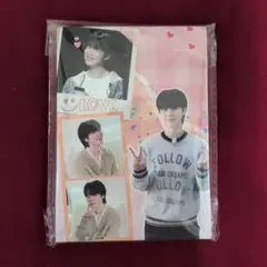 Item thumbnail for item 27852a54-3933-48f2-b093-80adf6b1503e