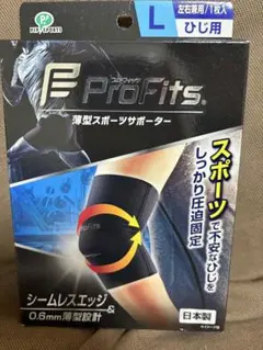 Item thumbnail for item 546c0c5c-7c86-42f5-8159-afdb4742df68