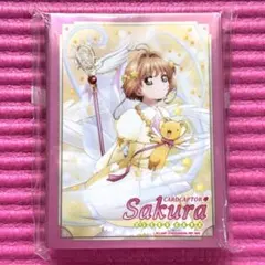 新品未開封1box てんたまトレーディングカード 豊田アキヒロ作品