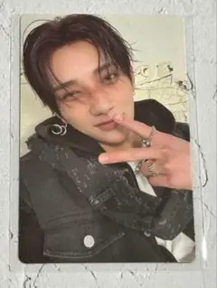 まいちん様 リクエスト 2点 まとめ商品