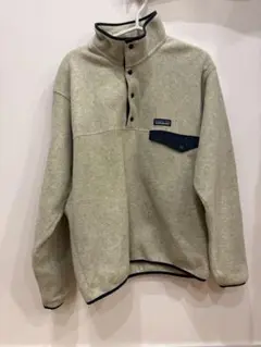 シンチラ アウトドアウェア