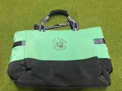 2025年最新】SINACOVA トートバッグの人気アイテム - メルカリ