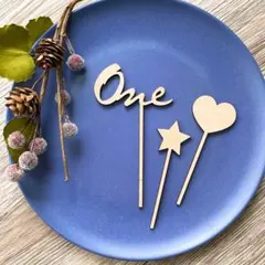 Item thumbnail for item 099c5a44-2119-4817-98a8-1f66e7d422d5